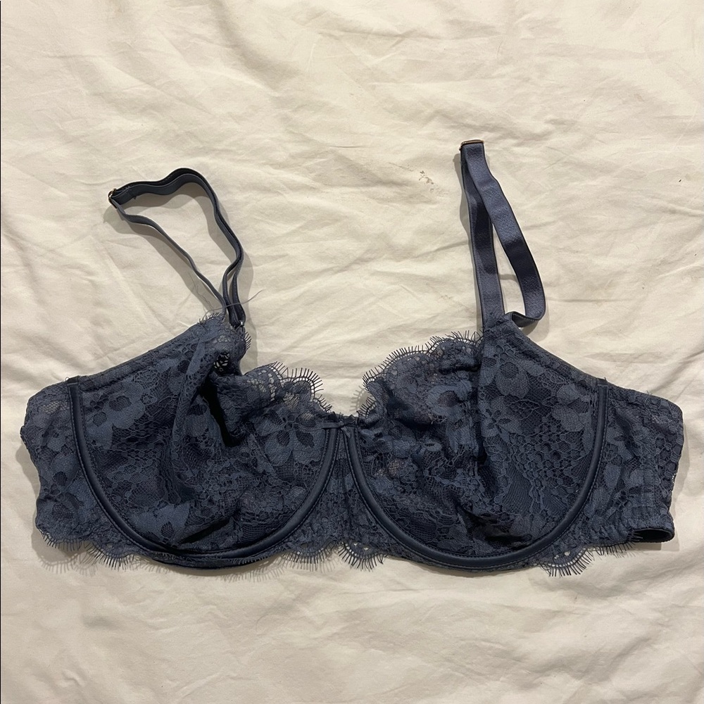 Victoria’s secret Unlined Bra